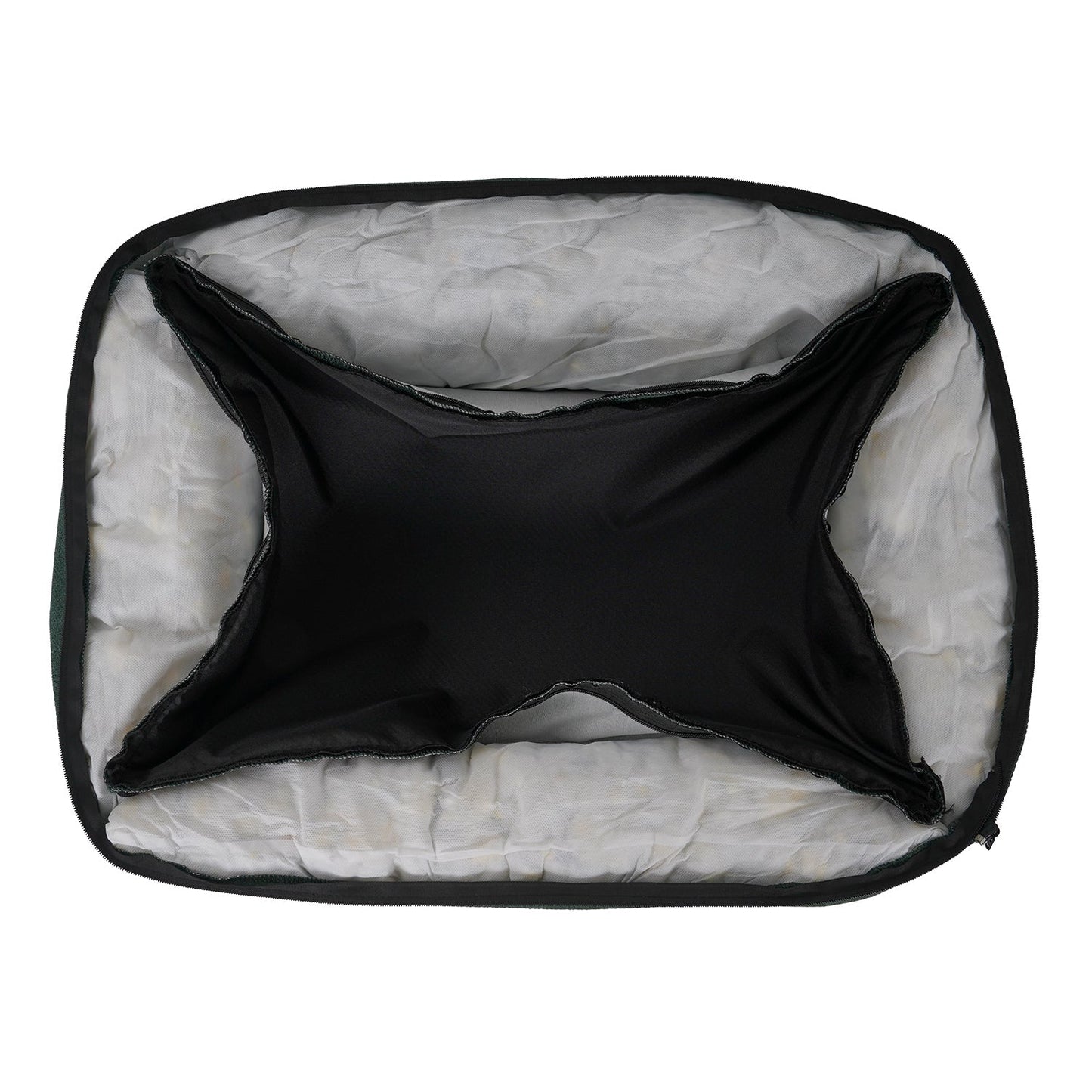 THE MARLOW | LUXURY TARTAN BED