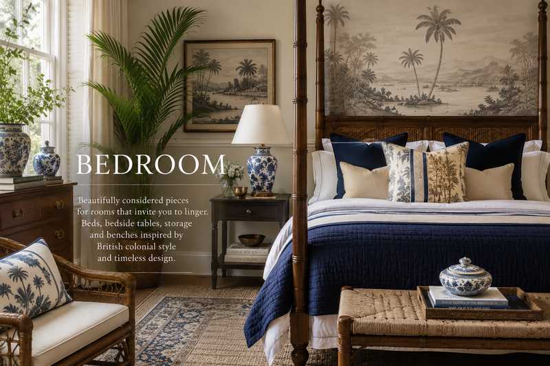 Bedroom Furniture