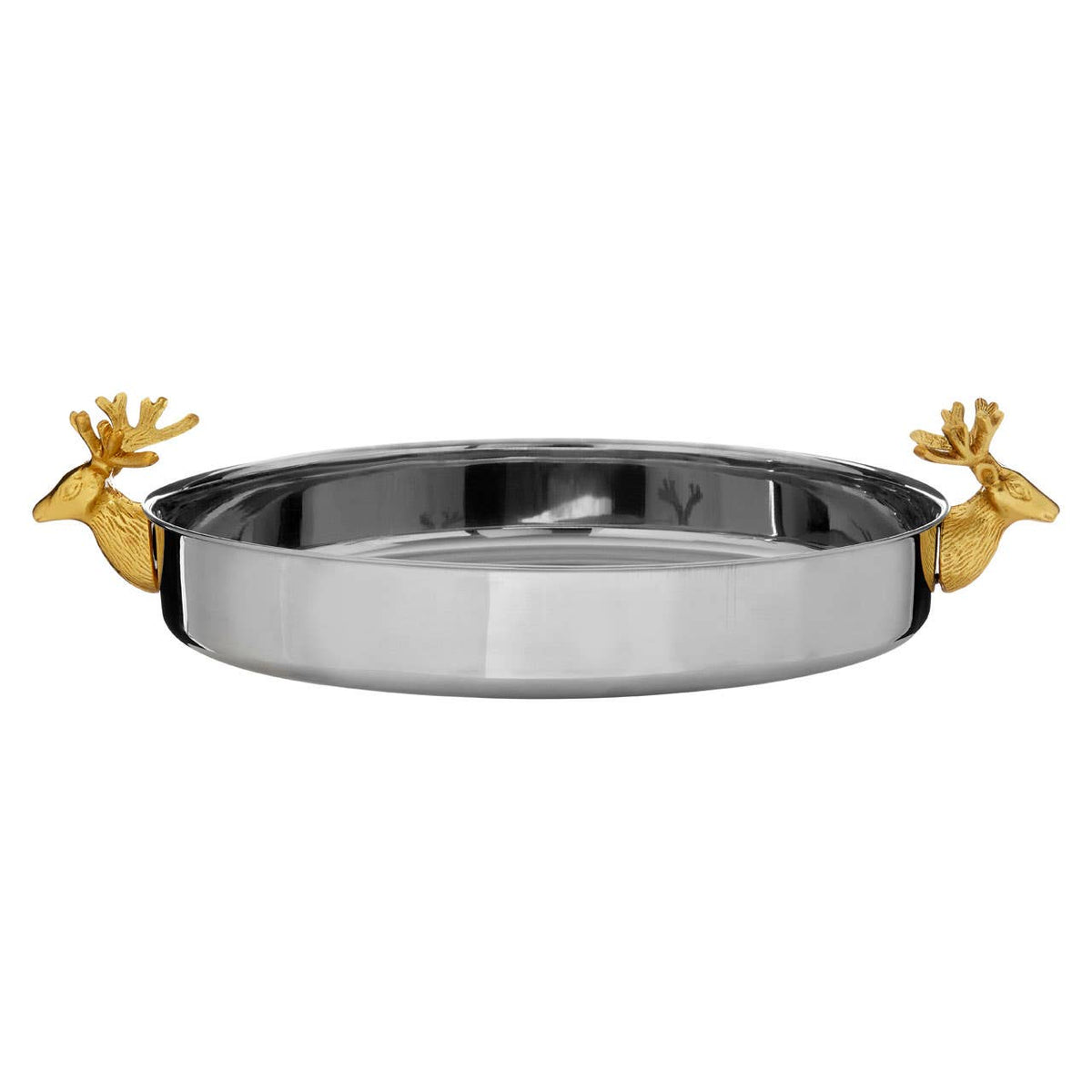 Atholl Serving Tray