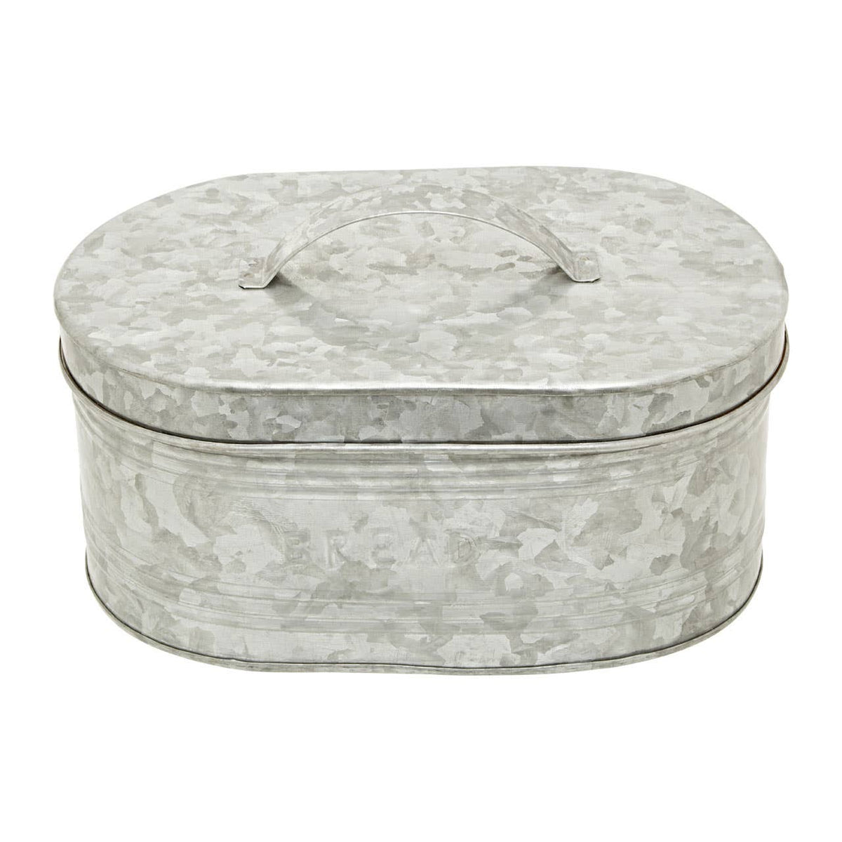 Drummond Bread Bin
