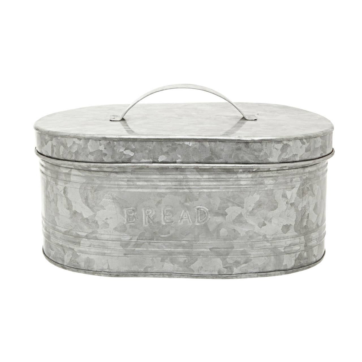 Drummond Bread Bin