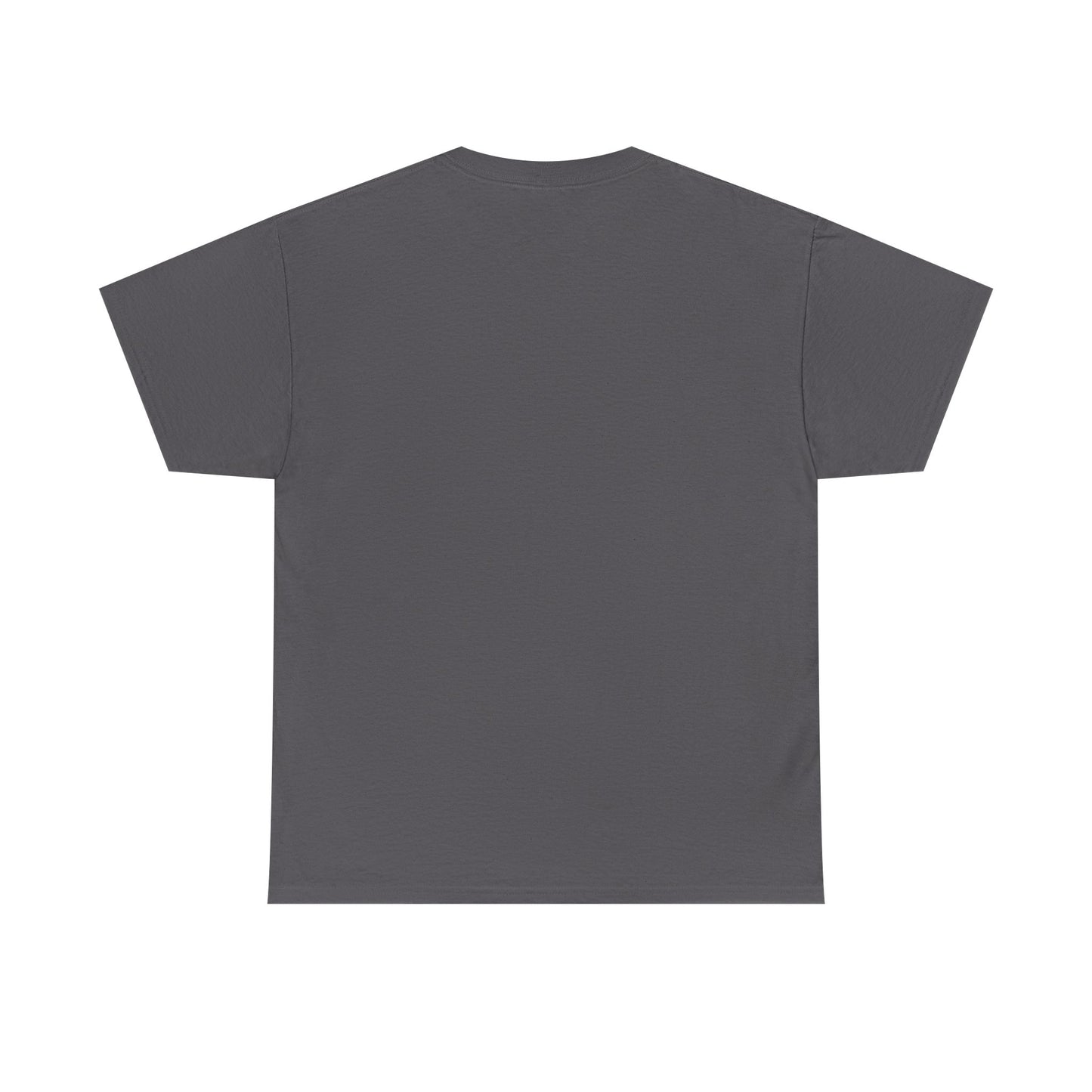 Japanese-Inspired Great Dane T-Shirt – Loyal Heart Dog Lover Tee