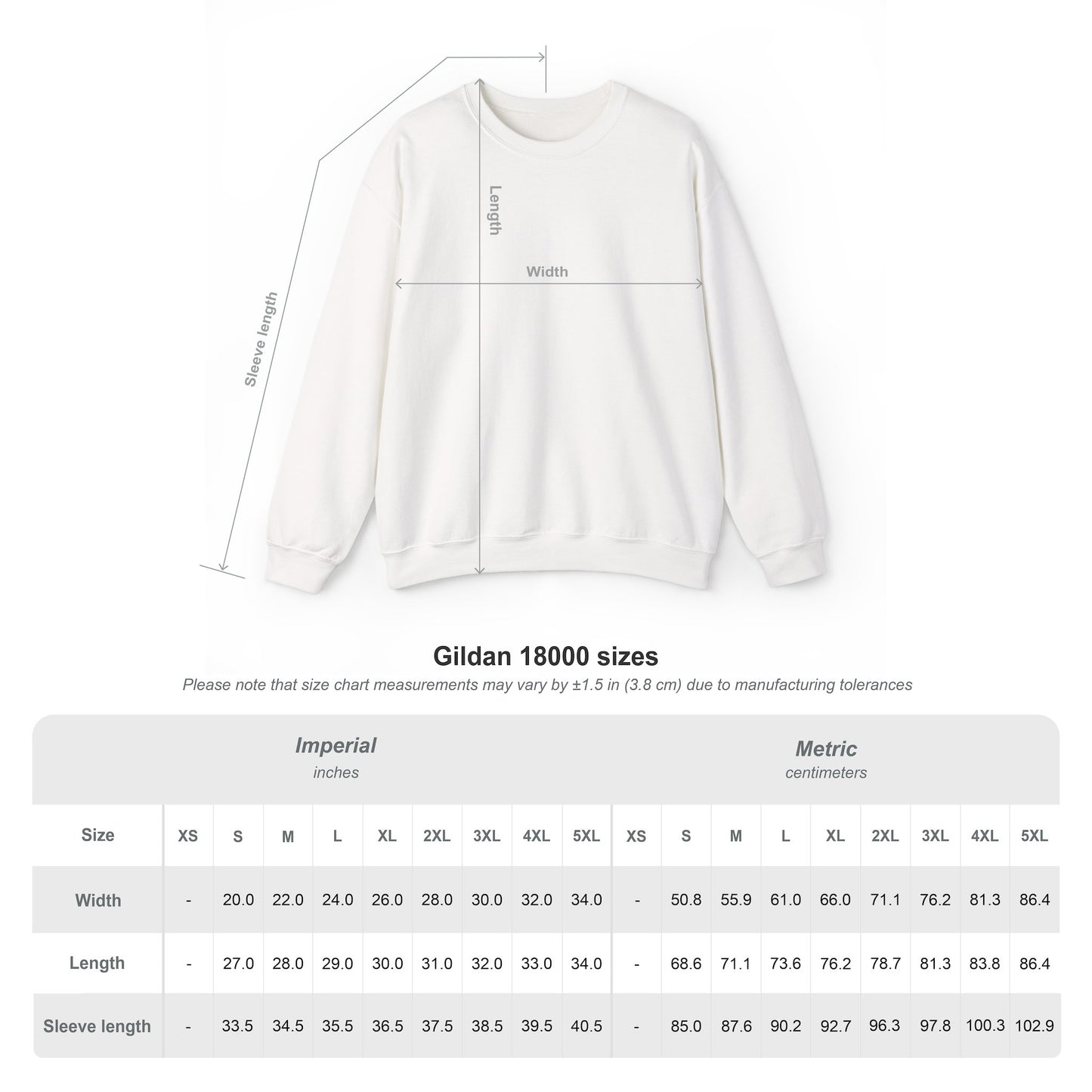 Global Colours -  Vintage Polo Horse Sweatshirt | Heritage Country Club Equestrian Graphic Crewneck