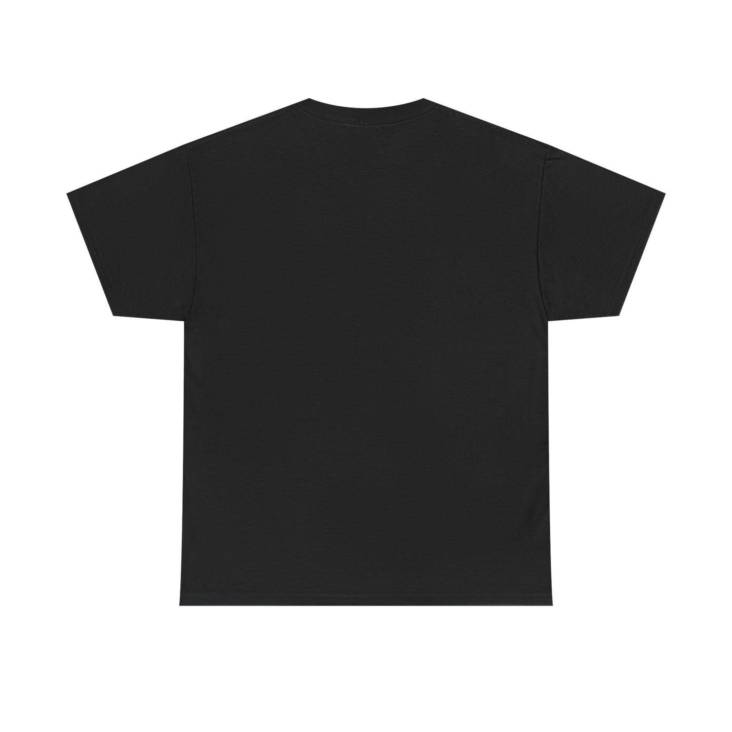 Japanese-Inspired Great Dane T-Shirt – Loyal Heart Dog Lover Tee