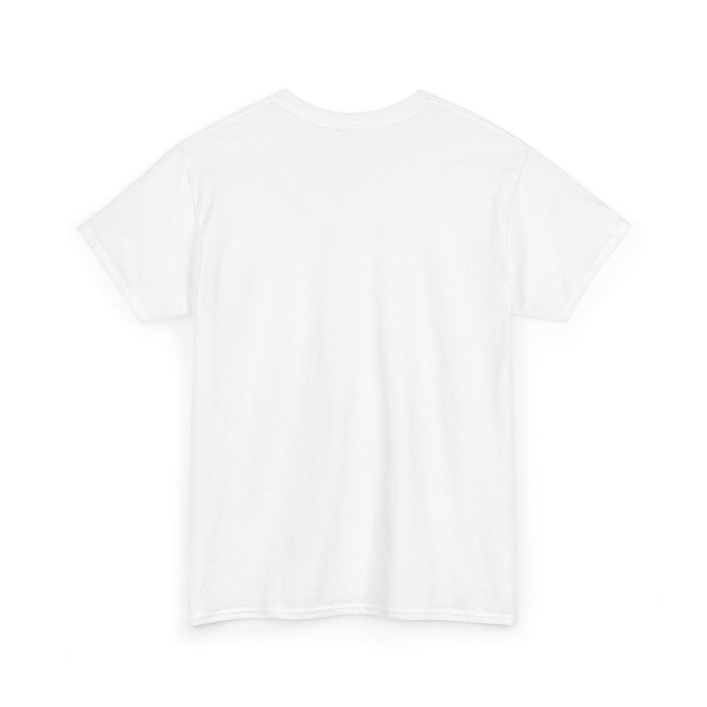 Japanese-Inspired Great Dane T-Shirt – Loyal Heart Dog Lover Tee