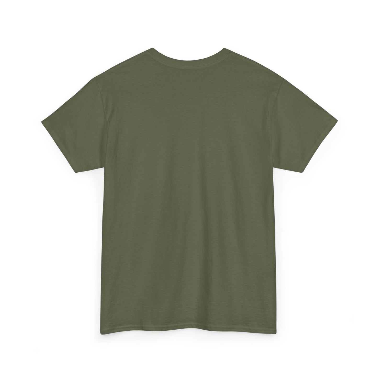 Japanese-Inspired Great Dane T-Shirt – Loyal Heart Dog Lover Tee