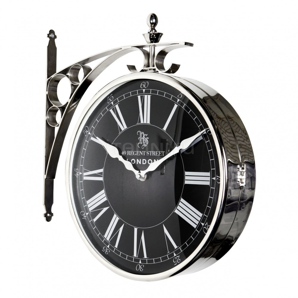 Eichholtz Regent Street Clock