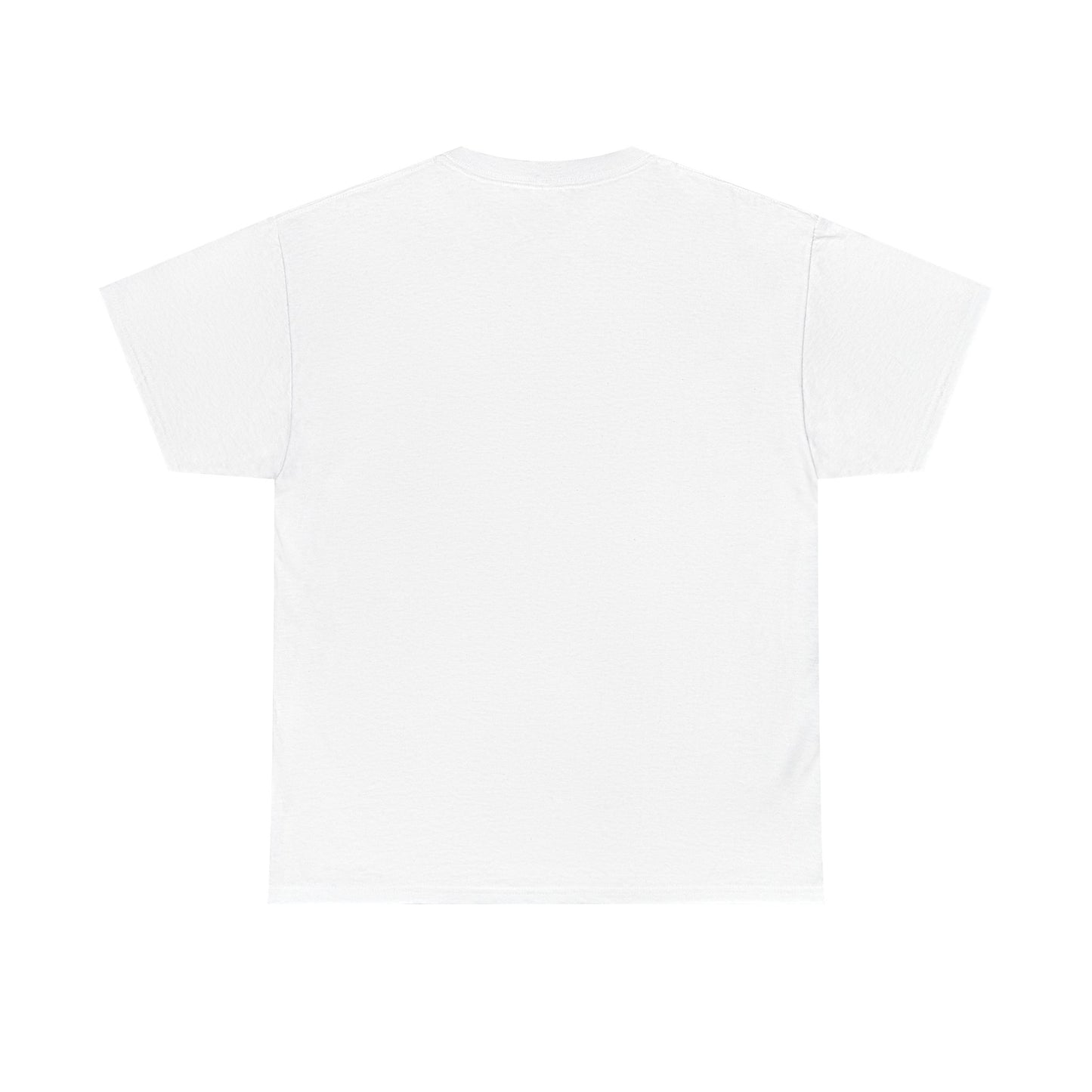 Japanese-Inspired Great Dane T-Shirt – Loyal Heart Dog Lover Tee
