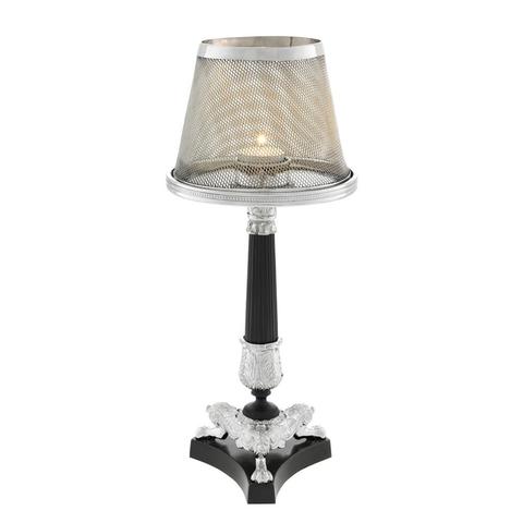 Eichholtz Colindale Candle Holder Shade