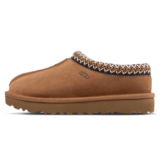 UGG Tasman Womens Slipper Chestnut